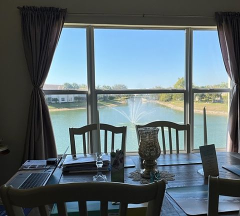 3rd image of 25740 Lake Amelia Way