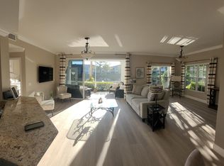 1126 Egrets Walk Cir APT 102, Naples, FL 34108