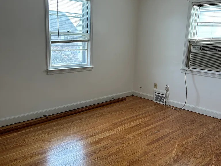56 Yale Ave #2 — Photo 3