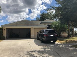 12028 Northumberland Dr, Tampa, FL 33626