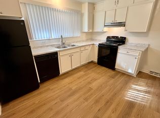 5955 W 50th Ave, Denver, CO 80212