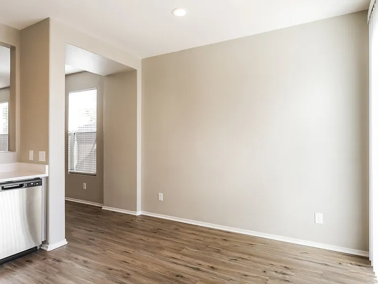 4728 W Calatrava Ln — Photo 6