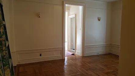 Rented by Lang Realty LLC