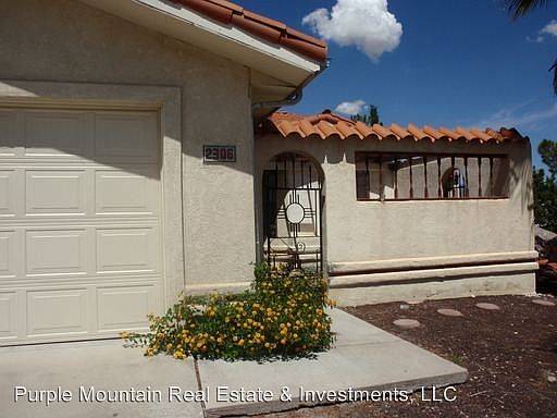 1st image of 2306 Cimarron Dr