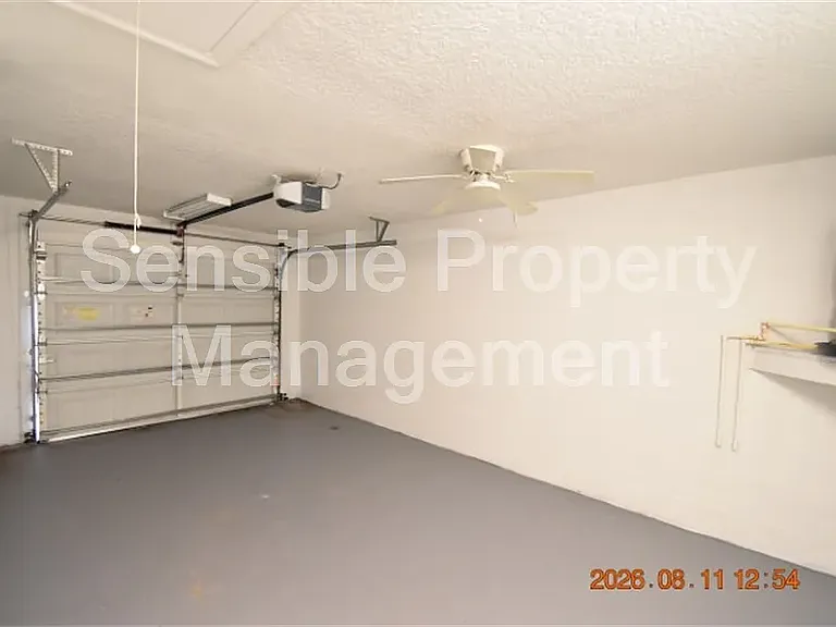 7411 Canterbury St — Photo 26
