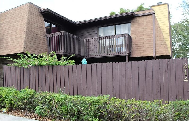 1st image of 614 Olympic Dr #D