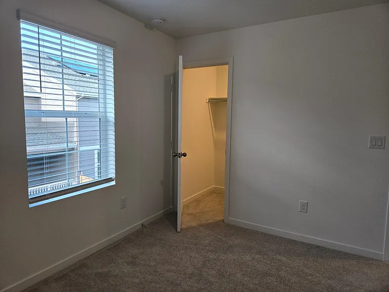 669 McGeal Pl — Photo 47