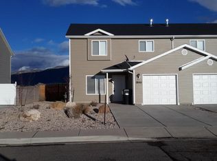 2844 N Clark Pkwy, Cedar City, UT 84721