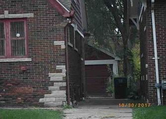 2nd image of 13999 Terry St