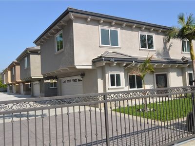 1067 Larimore Ave, La Puente, CA, 91744