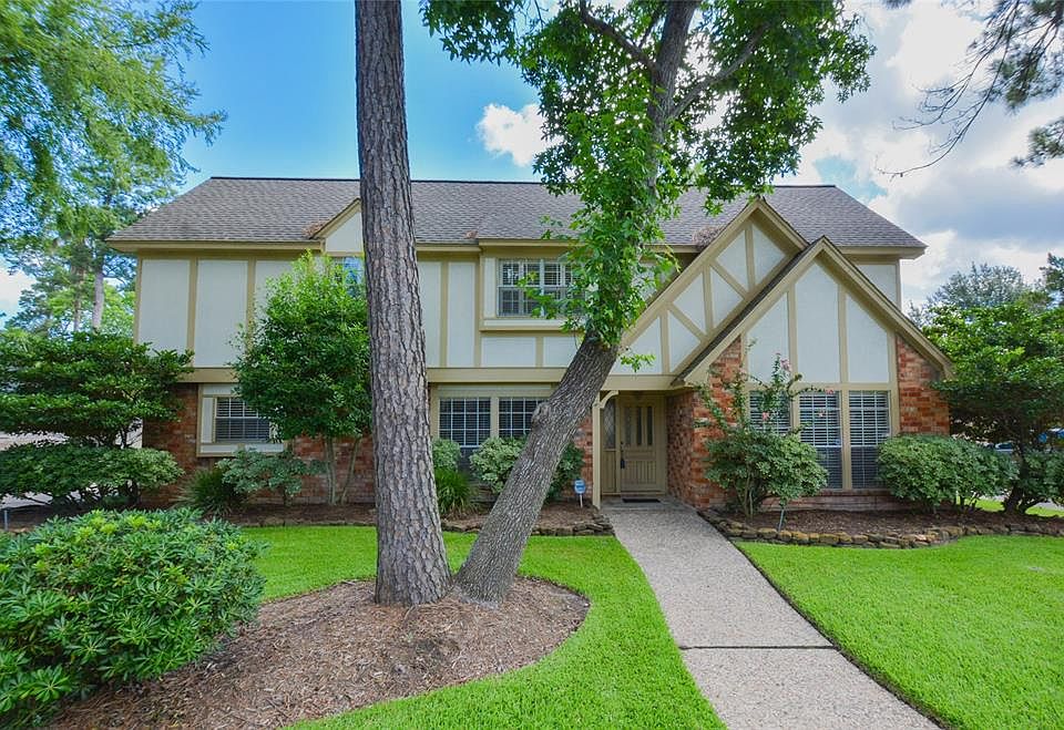 1st image of 11706 Parkriver Dr