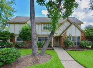 11706 Parkriver Dr, Houston, TX 77070