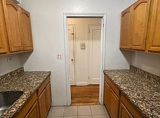 96-09 66th Ave #J2J, Rego Park, NY 11374