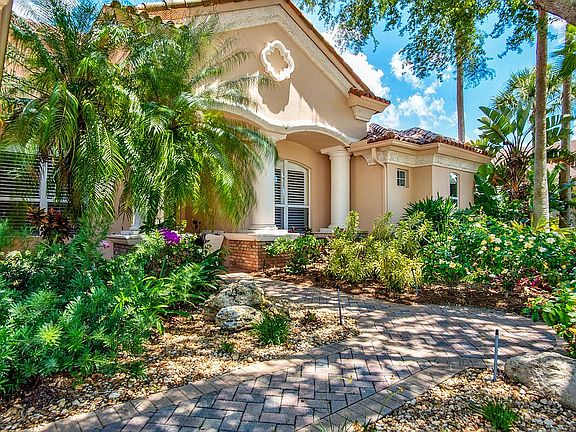 3rd image of 3983 Moreno Dr