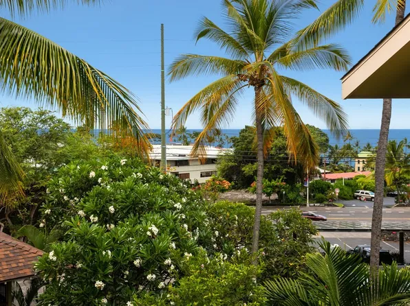 75-5681 Kuakini Hwy APT 307, Kailua Kona, HI 96740