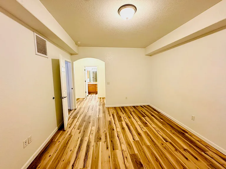 623 Canyon Vista Way #1102 — Photo 18