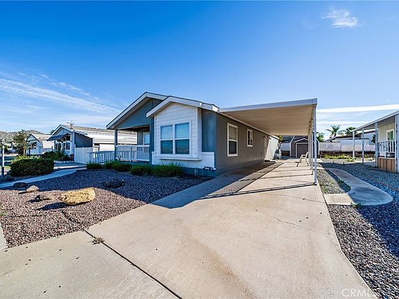 2nd image of 26110 Sultanas Rd