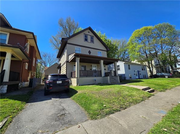47 Bowman St, Rochester, NY 14609
