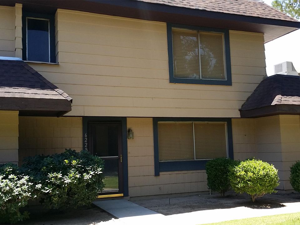 1st image of 6228 Meadowgrass Ln