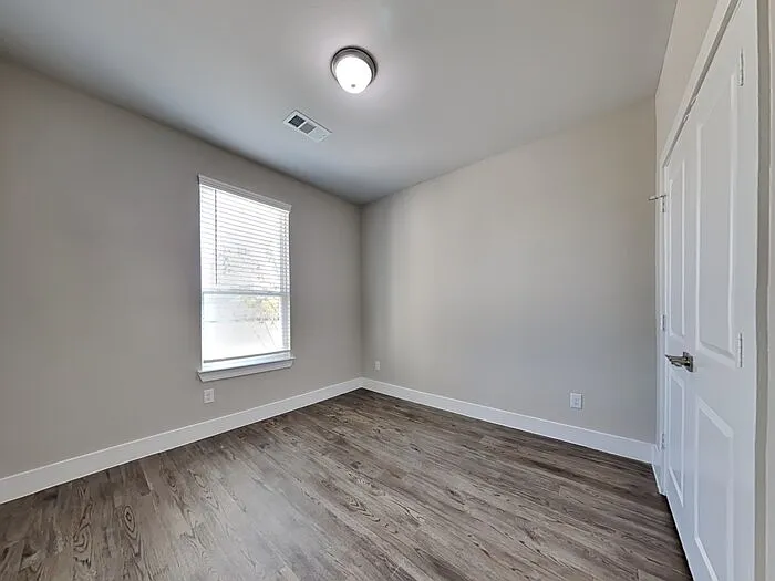 3417 New York Ave — Photo 14