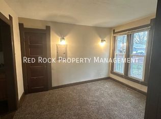 1404 Highland Ave #1, Janesville, WI 53548