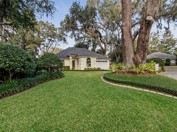3rd image of 4937 Windward Pl