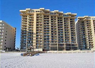1st image of 24132 Perdido Beach Blvd APT 1081