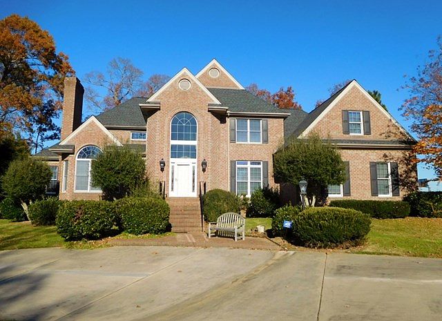 1st image of 117 Gail Dr