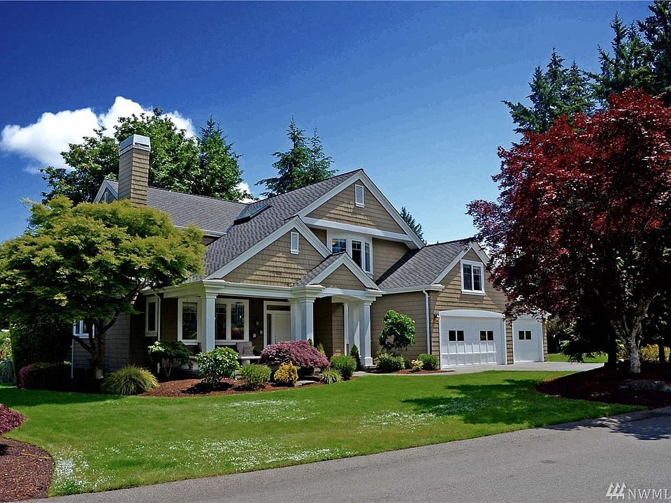 1st image of 4905 19th Ave NW