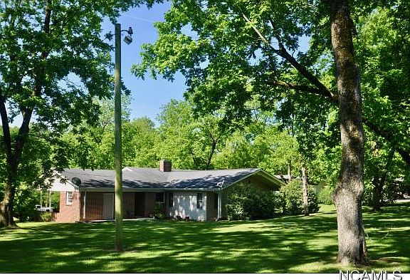 4th image of 1407 Regalwood Cir NW