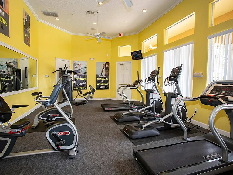 133 Madiera Beach Blvd #ID1603856P — Photo 40