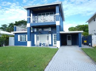(Undisclosed Address), Lake Worth, FL 33460