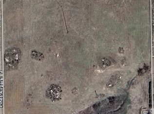 0 Patita Ln, Winchester, CA 92596