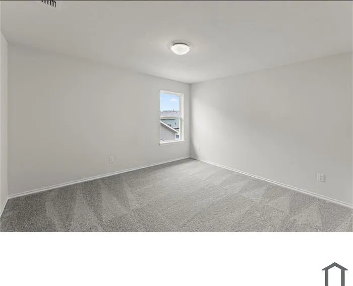 3013 Apple Creek Ave — Photo 18