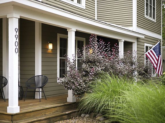 4th image of 9900 Cottage Ln