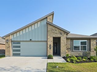 756 Breckenridge Park Dr, Alvarado, TX 76009
