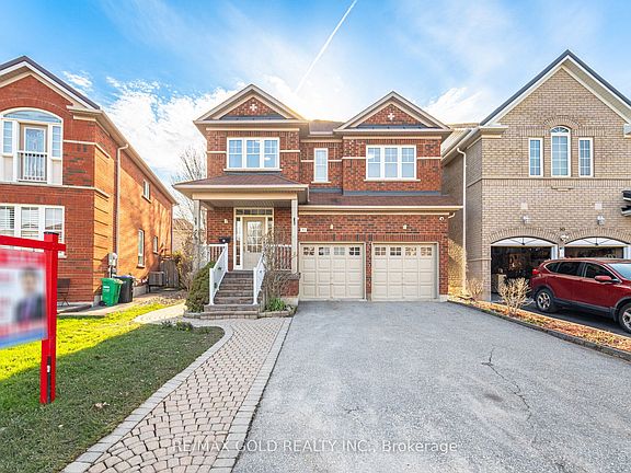 2nd image of 32 Ness Rd