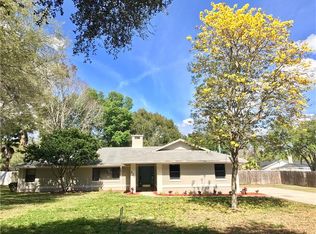 924 Hammock Shade Dr, Lakeland, FL 33809