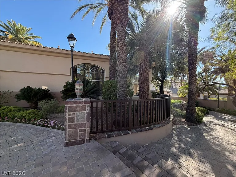 2050 W Warm Springs Rd #2921 — Photo 38