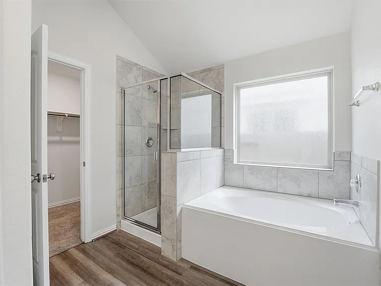 28106 Aspen Horizon Dr — Photo 13