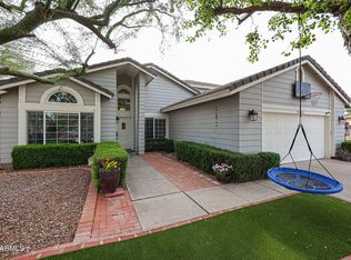 9015 E Altadena Ave, Scottsdale, AZ 85260