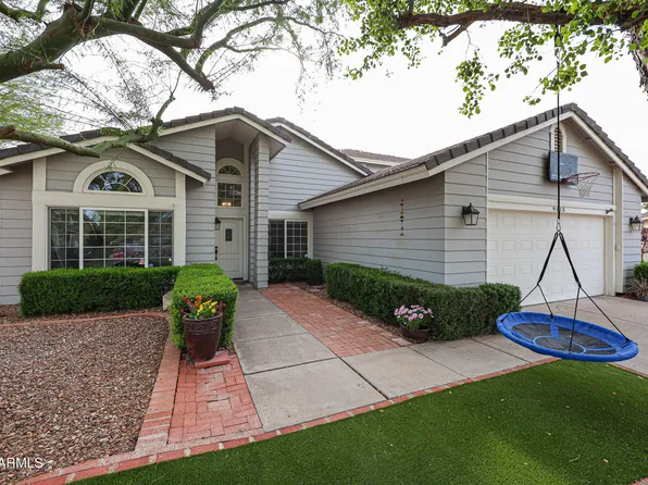 9015 E ALTADENA Avenue, Scottsdale, AZ 85260