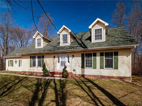 3rd image of 4333 Hamilton Rd