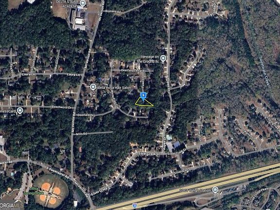 3rd image of 7290 Fawn Ln