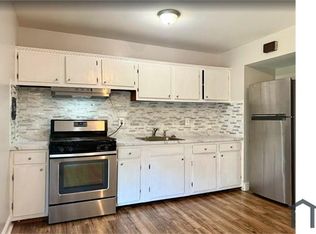 4740 Vancouver Rd, Baltimore, MD 21229