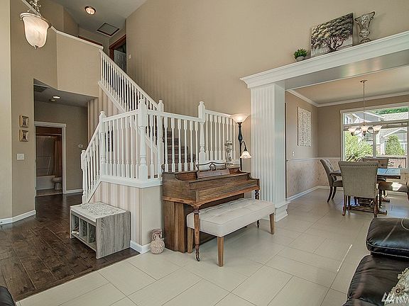 4th image of 14706 Meridian Dr SE