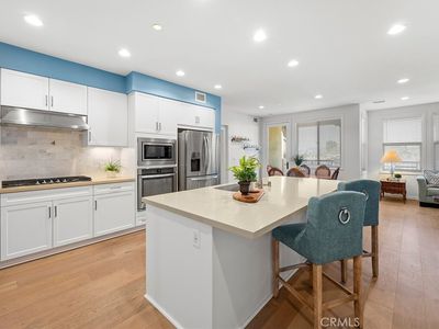 260 Buena Vida Dr #305, Brea, CA, 92823