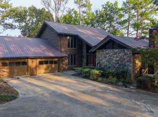 Coosa Valley, Talladega, AL 35160