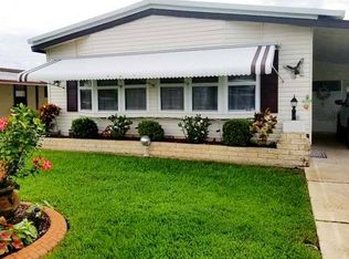 814 Village Dr, Sebring, FL 33872