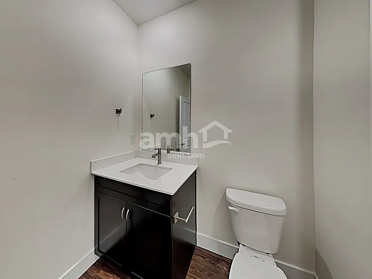 9463 W Dove Creek St — Photo 13
